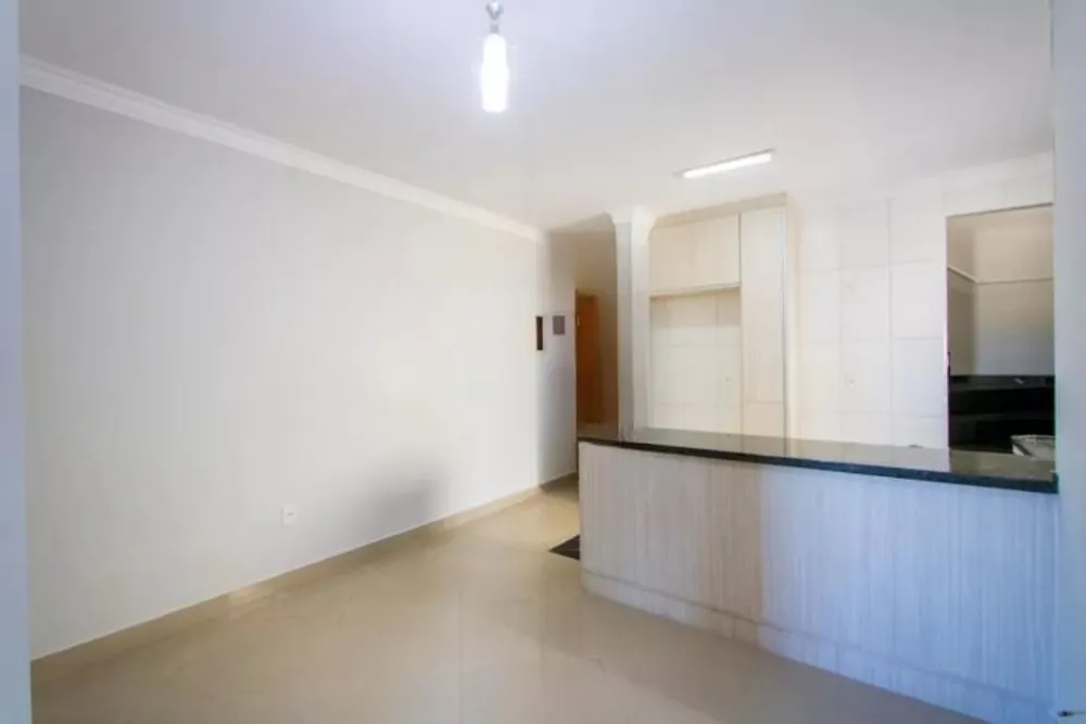 Cobertura, 2 quartos, 89 m² - Foto 2