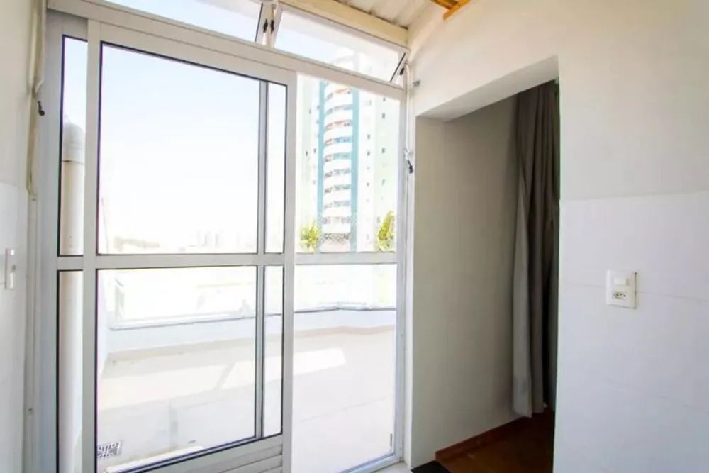 Cobertura, 2 quartos, 89 m² - Foto 10