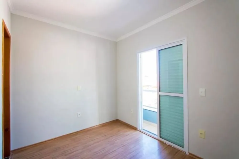 Cobertura, 2 quartos, 89 m² - Foto 6