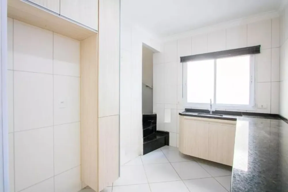 Cobertura, 2 quartos, 89 m² - Foto 3