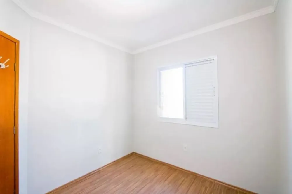Cobertura, 2 quartos, 89 m² - Foto 9