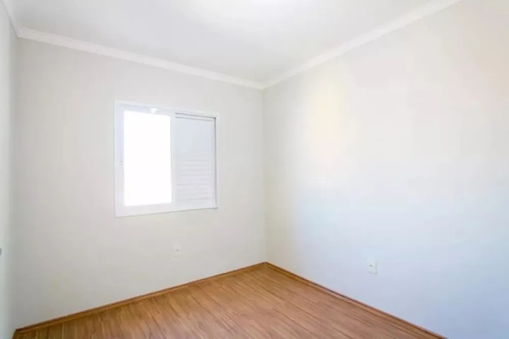Cobertura, 2 quartos, 89 m² - Foto 7