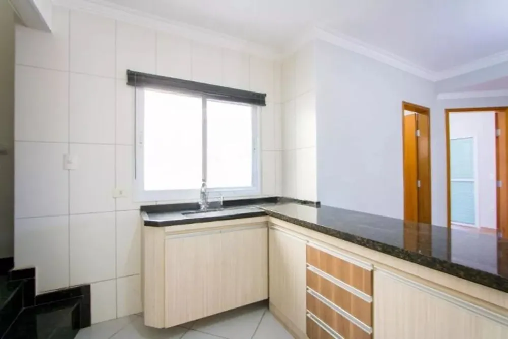 Cobertura, 2 quartos, 89 m² - Foto 4
