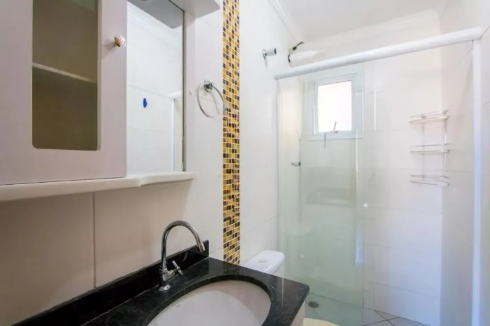 Cobertura, 2 quartos, 89 m² - Foto 11