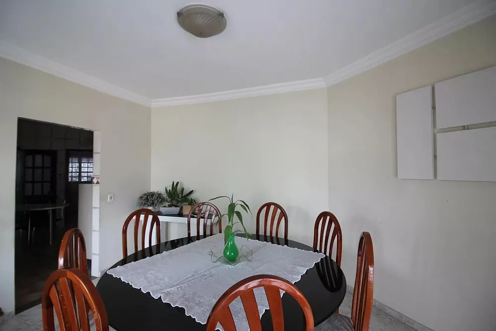 Sobrado, 3 quartos, 362 m² - Foto 5