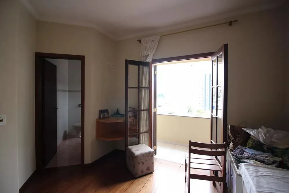 Sobrado, 3 quartos, 362 m² - Foto 12