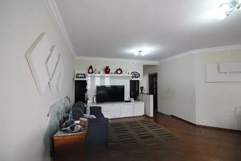 Sobrado, 3 quartos, 362 m² - Foto 4