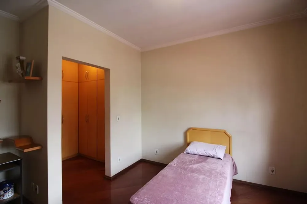 Sobrado, 3 quartos, 362 m² - Foto 10