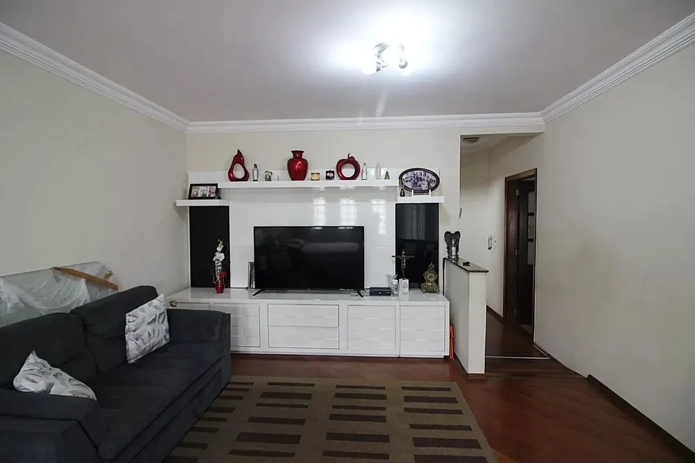 Sobrado, 3 quartos, 362 m² - Foto 3