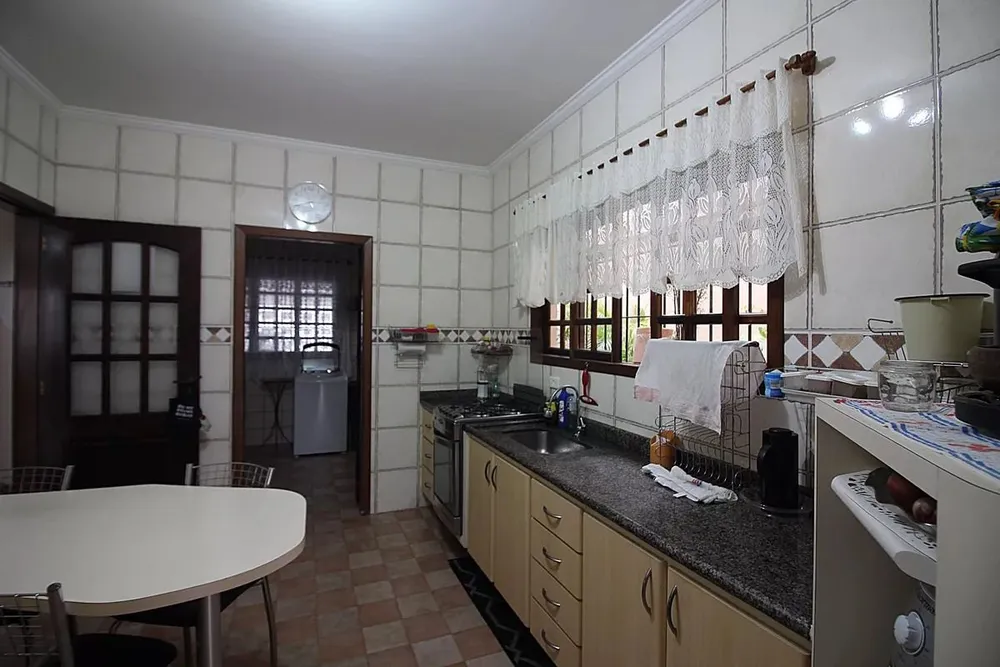 Sobrado, 3 quartos, 362 m² - Foto 6