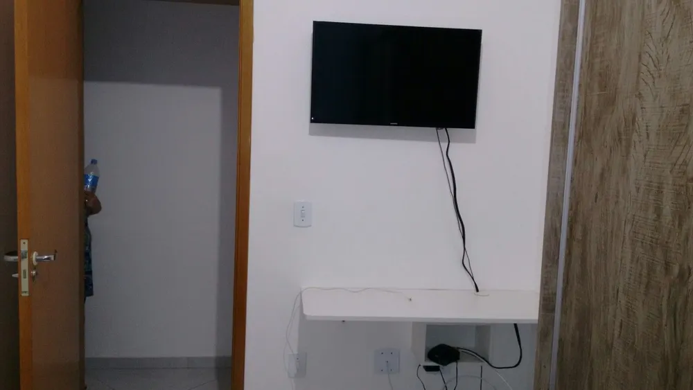 Cobertura, 3 quartos, 150 m² - Foto 5