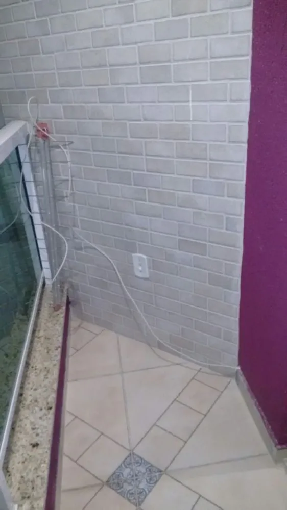 Cobertura, 3 quartos, 150 m² - Foto 12