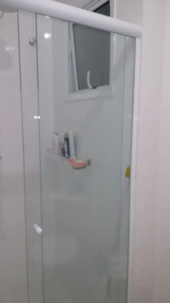 Cobertura, 3 quartos, 150 m² - Foto 10