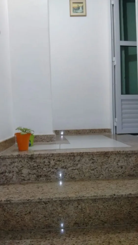 Cobertura, 3 quartos, 150 m² - Foto 6