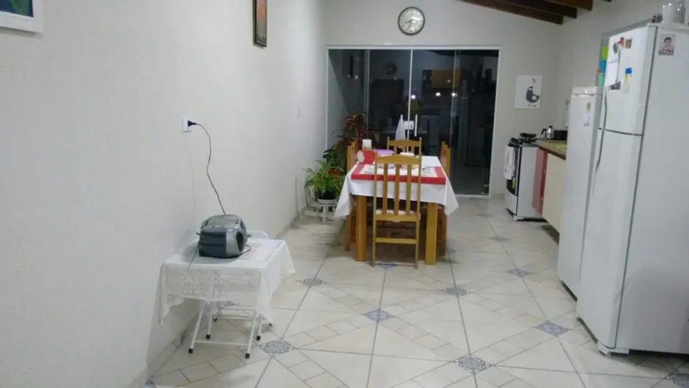 Cobertura, 3 quartos, 150 m² - Foto 11