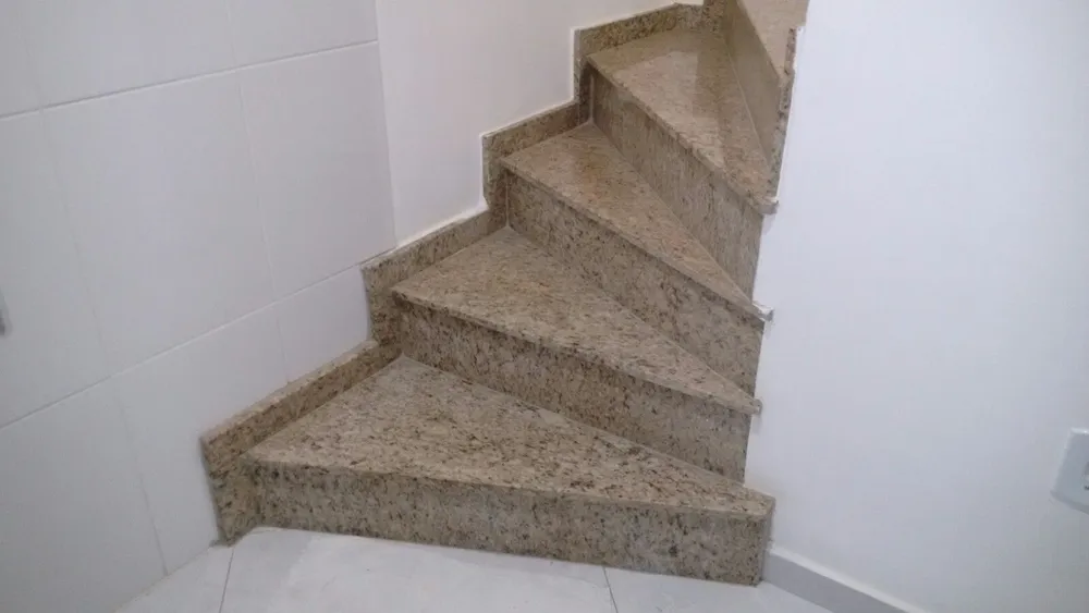 Cobertura, 3 quartos, 150 m² - Foto 7