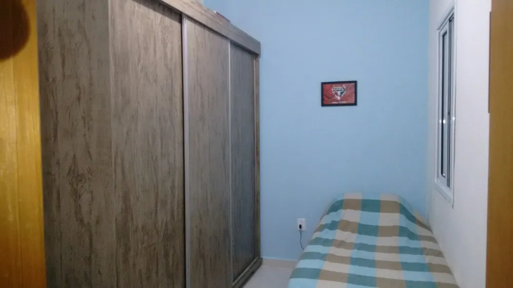 Cobertura, 3 quartos, 150 m² - Foto 3