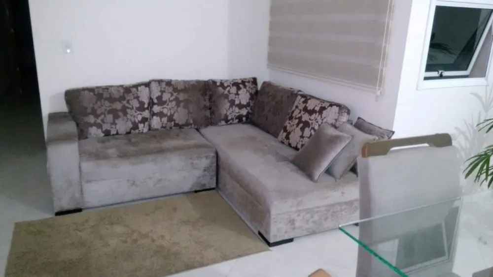 Cobertura, 3 quartos, 150 m² - Foto 2