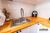 Cobertura, 2 quartos, 90 m² - Foto 3