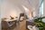 Cobertura, 2 quartos, 90 m² - Foto 1