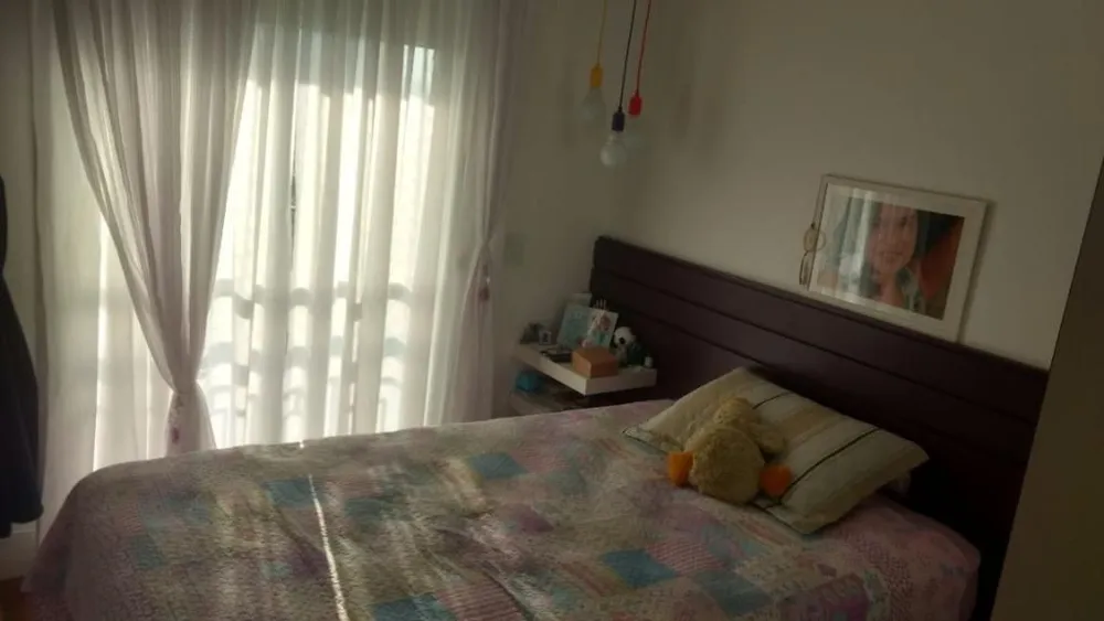Apartamento, 3 quartos, 177 m² - Foto 4
