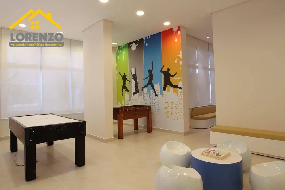 Apartamento, 3 quartos, 177 m² - Foto 11