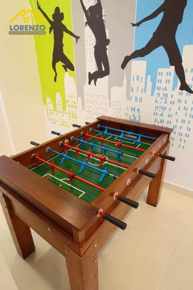 Apartamento, 3 quartos, 177 m² - Foto 12