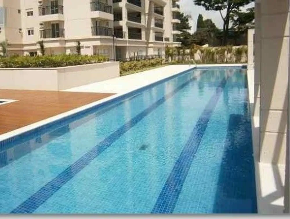 Apartamento, 3 quartos, 177 m² - Foto 7