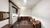 Sobrado, 10 quartos, 710 m² - Foto 4
