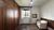 Sobrado, 10 quartos, 710 m² - Foto 3