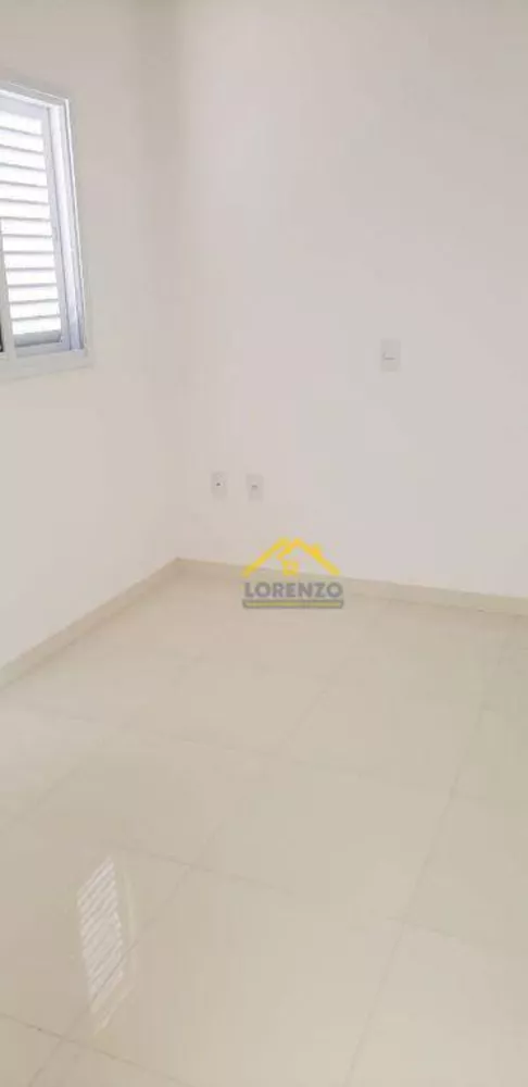 Cobertura, 2 quartos, 100 m² - Foto 3