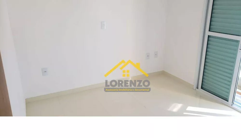 Cobertura, 2 quartos, 100 m² - Foto 2