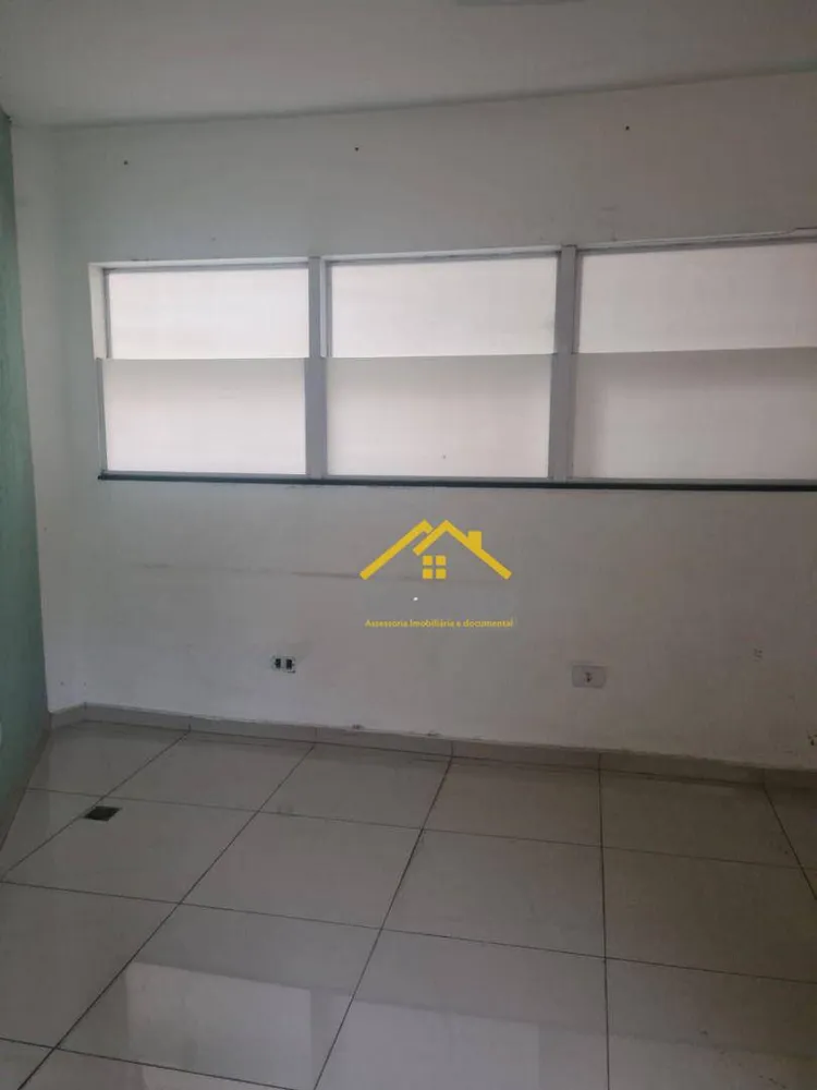 Sobrado, 4 quartos, 244 m² - Foto 12