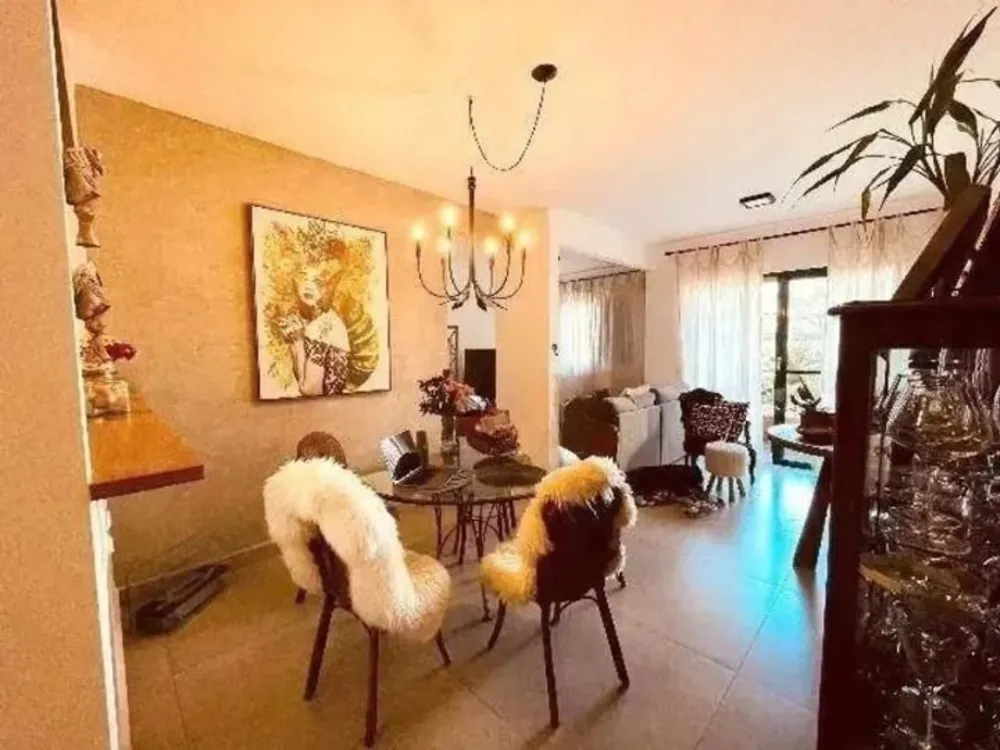 Apartamento, 3 quartos, 80 m² - Foto 2