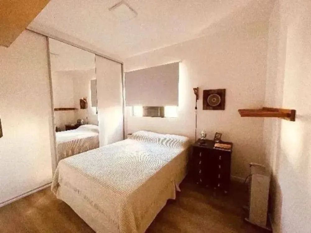 Apartamento, 3 quartos, 80 m² - Foto 6