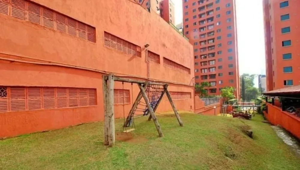 Apartamento, 3 quartos, 80 m² - Foto 8