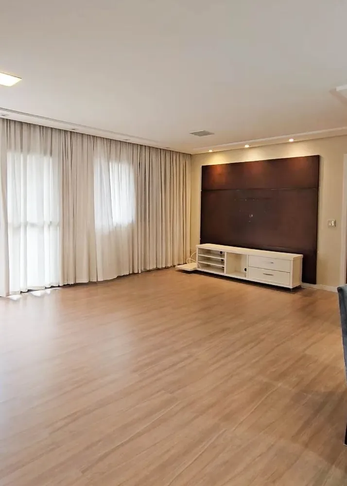 Apartamento, 3 quartos, 116 m² - Foto 2