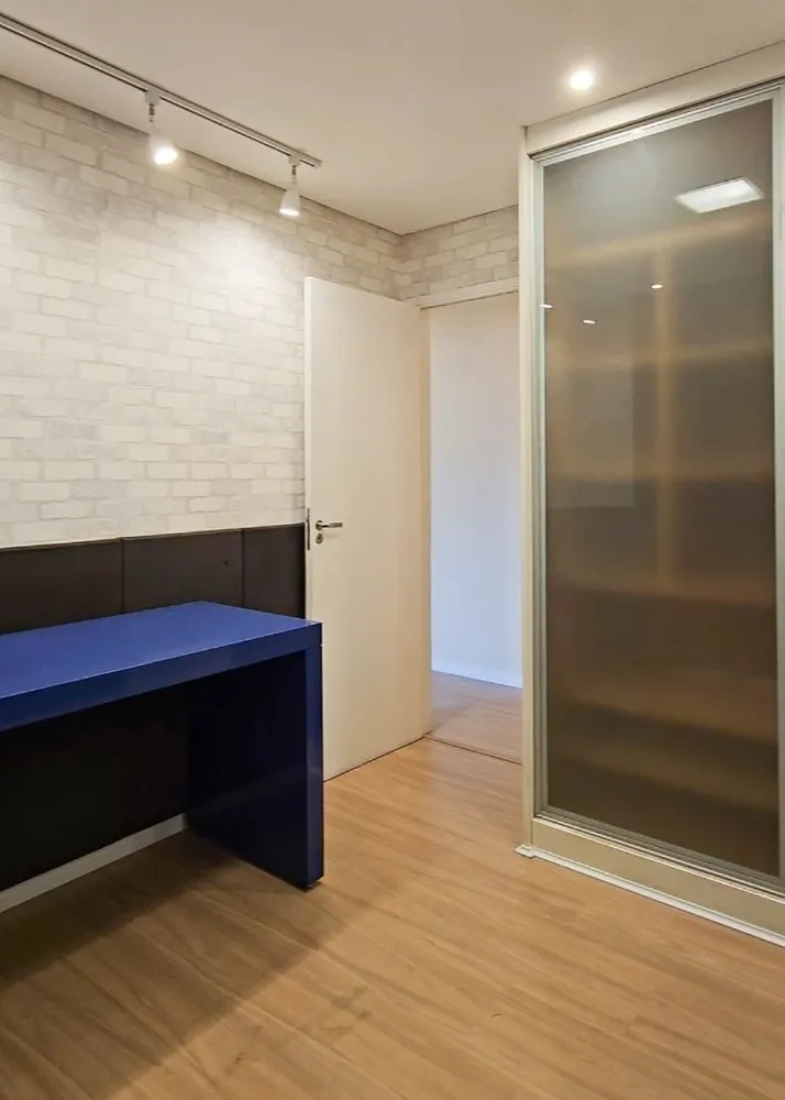 Apartamento, 3 quartos, 116 m² - Foto 5