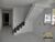 Cobertura, 2 quartos, 100 m² - Foto 1