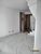 Cobertura, 2 quartos, 100 m² - Foto 28