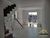 Cobertura, 2 quartos, 100 m² - Foto 19