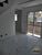 Cobertura, 2 quartos, 100 m² - Foto 25