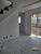 Cobertura, 2 quartos, 100 m² - Foto 26