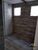 Cobertura, 2 quartos, 100 m² - Foto 14