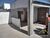 Cobertura, 2 quartos, 100 m² - Foto 21
