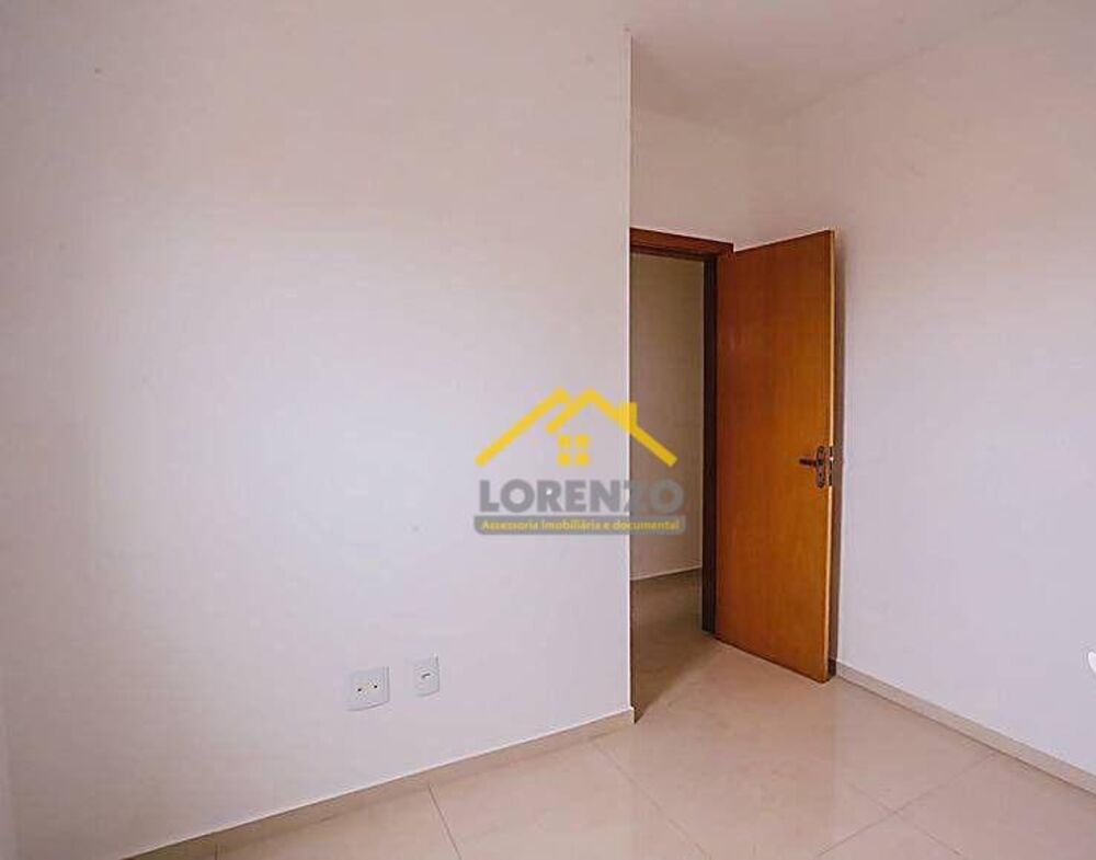 Cobertura, 2 quartos, 98 m² - Foto 1