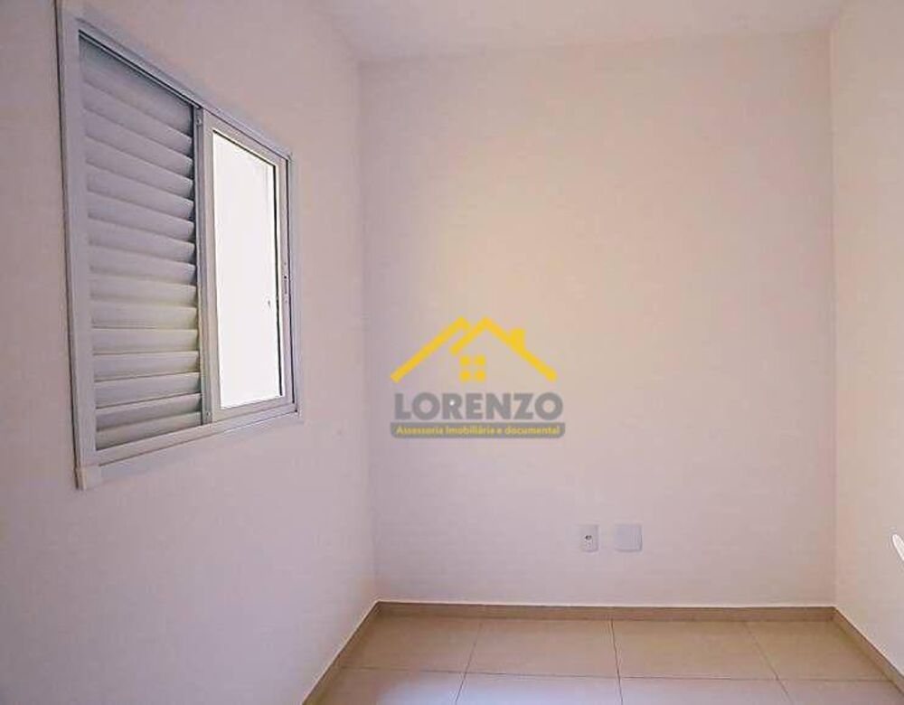 Cobertura, 2 quartos, 98 m² - Foto 8