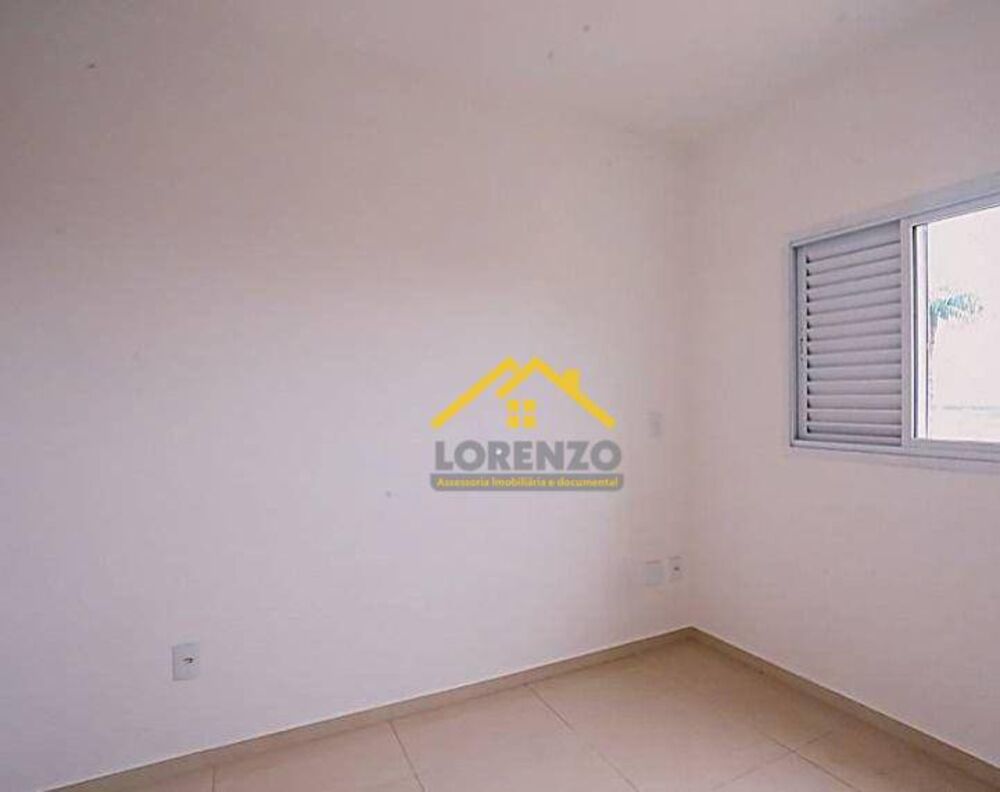Cobertura, 2 quartos, 98 m² - Foto 2