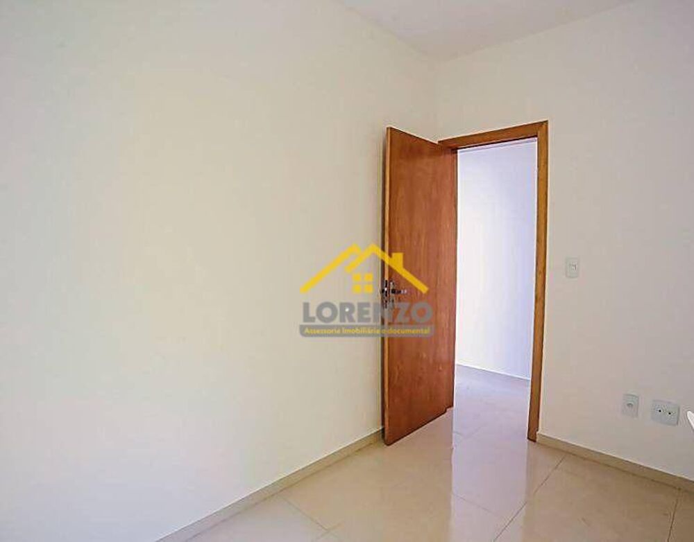 Cobertura, 2 quartos, 98 m² - Foto 7