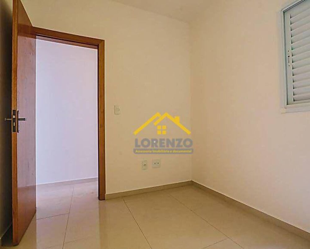 Cobertura, 2 quartos, 98 m² - Foto 10